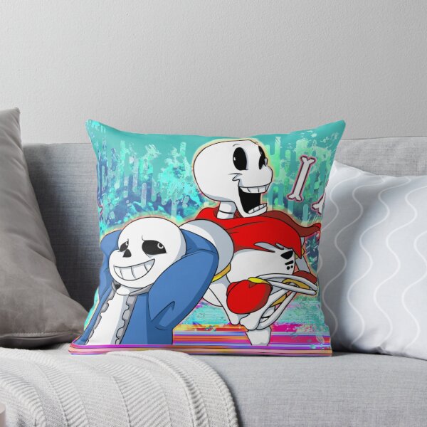 Item preview, Skelebros! : designed and sold by NoBoStudios.