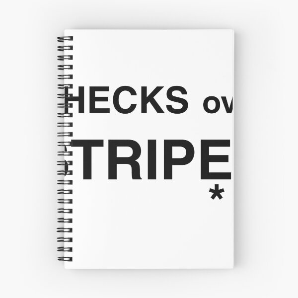 Item preview, Checks Over Stripes font1 designed and sold by icytone.