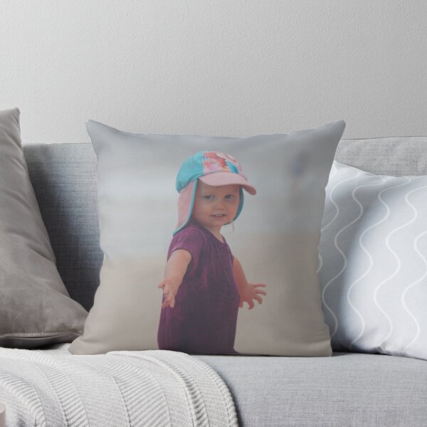 Item preview, Desta land surfing designed and sold by Diana Grunwald.