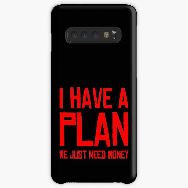 Deni Phone Cases Redbubble - crainer roblox mlg harrison harrison rbx twitter