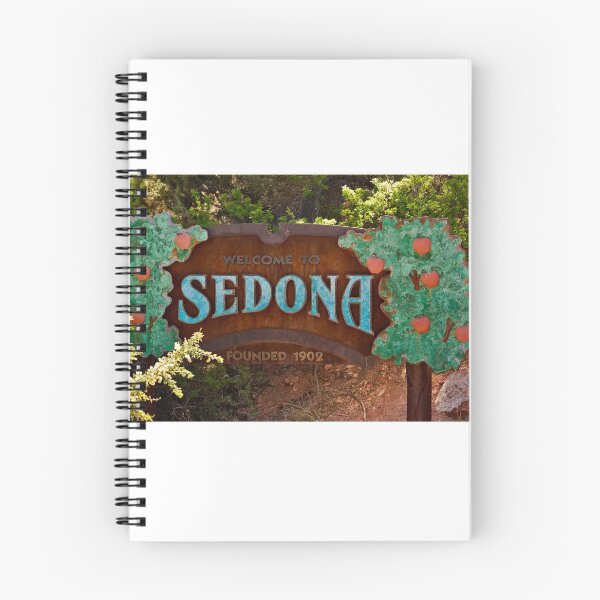 Item preview, The Return To Sedona ©  designed and sold by © Hany G. Jadaa © Prince John Photography.