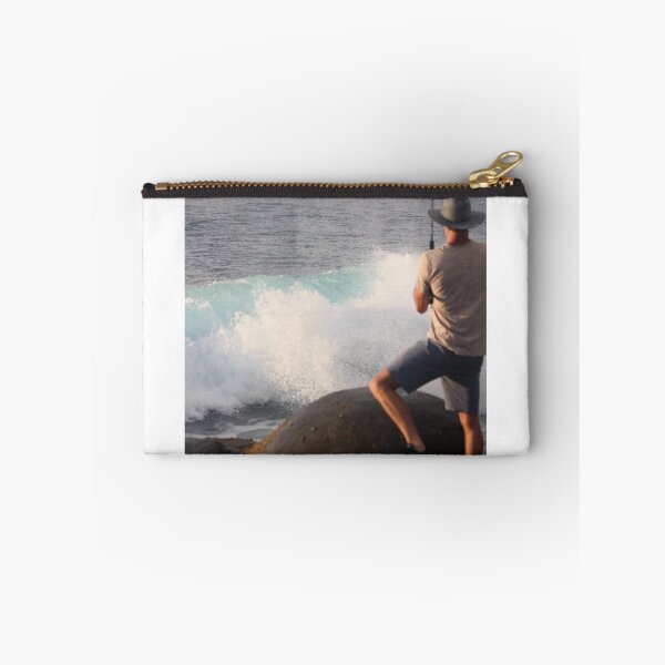 Item preview, Fishing Moment designed and sold by Diana Grunwald.