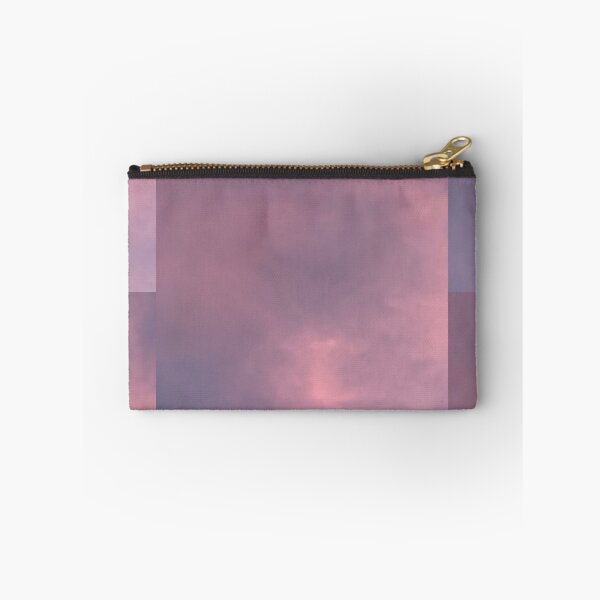 Item preview, Purple sky designed and sold by EvilestTuba7.