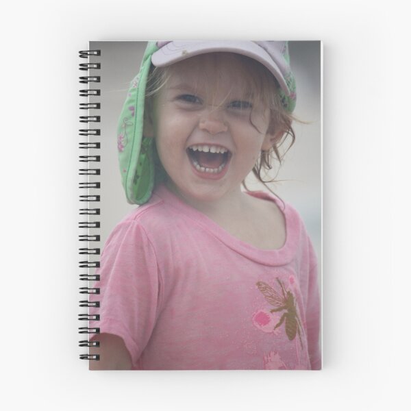 Item preview, Jayda Living! designed and sold by Diana Grunwald.