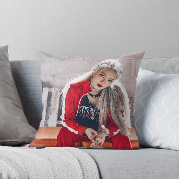 Artikelvorschau, MÄDCHEN GENERATION HYOYEON entworfen und verkauft von SNSDEMPORIUM.