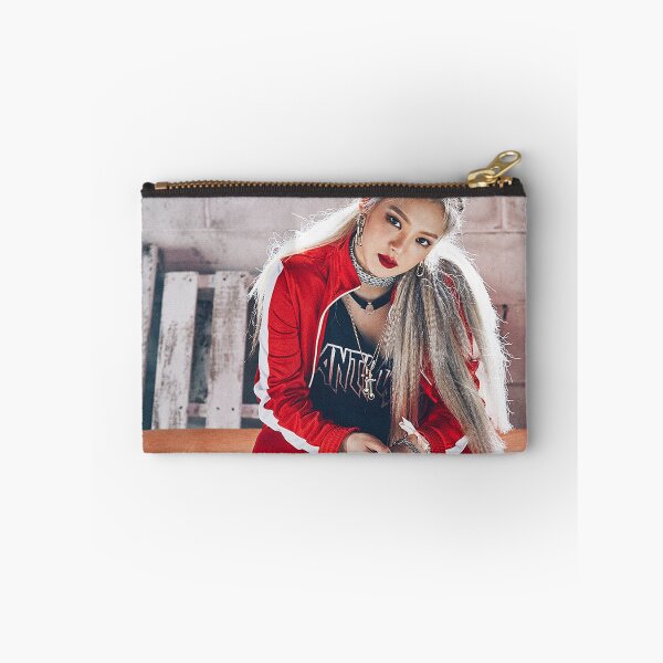 Item preview, GIRLS GENERATION HYOYEON WANNABE designed and sold by SNSDEMPORIUM.