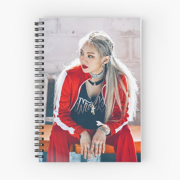Artikelvorschau, MÄDCHEN GENERATION HYOYEON entworfen und verkauft von SNSDEMPORIUM.