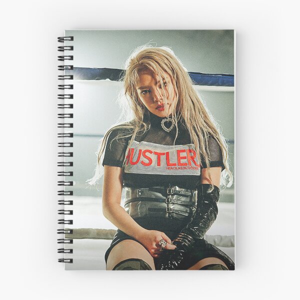 Item preview, GIRLS GENERATION HYOYEON WANNABE designed and sold by SNSDEMPORIUM.