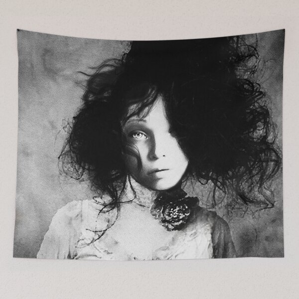 Item preview, Fantine designed and sold by timelessfancy.