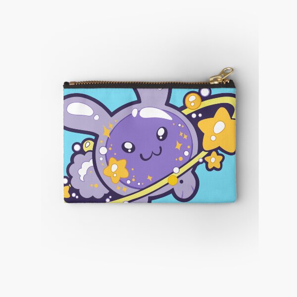 Item preview, Star bunny designed and sold by Onnanoko.