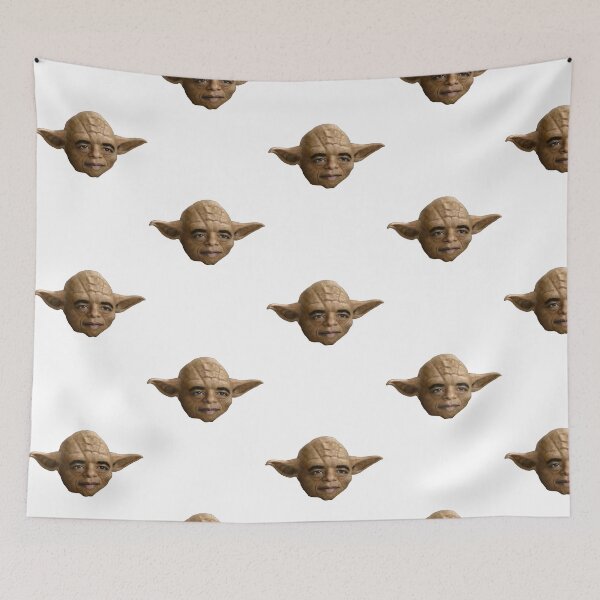 Item preview, yobama is new obama designed and sold by SPARTIAN.
