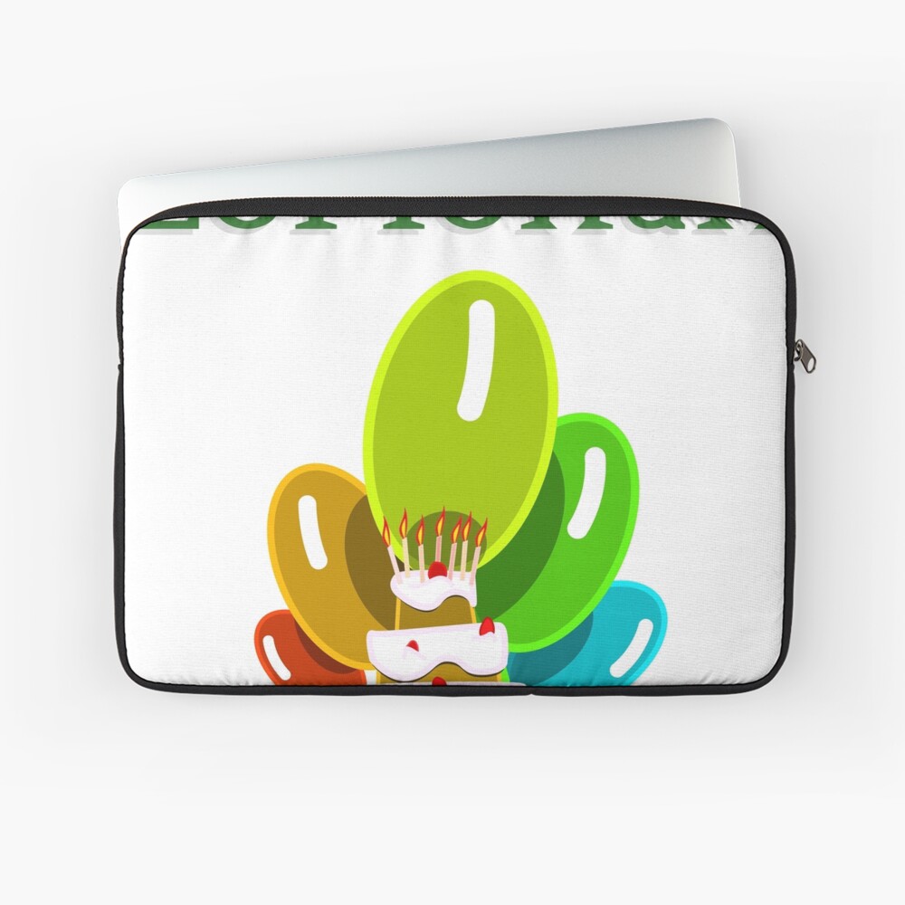 Coque Et Skin Adhesive Ipad Joyeux Anniversaire En Basque Zorionak Par Jcseijo Redbubble