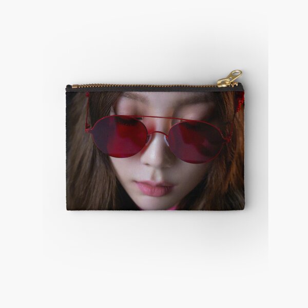 Item preview, GIRLS GENERATION TAEYEON SOMETHING NEW designed and sold by SNSDEMPORIUM.