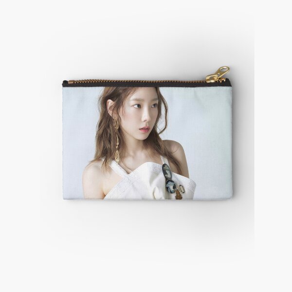 Item preview, GIRLS GENERATION TAEYEON SOMETHING NEW designed and sold by SNSDEMPORIUM.