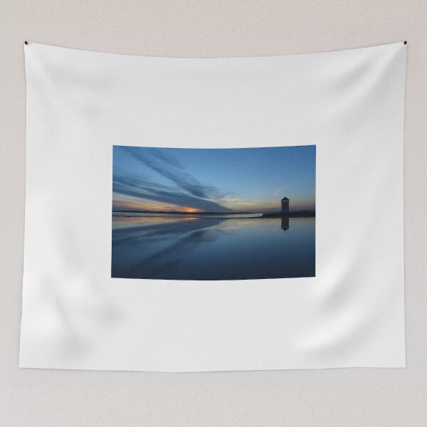 Item preview, Brightlingsea, Essex designed and sold by Chris Petty.
