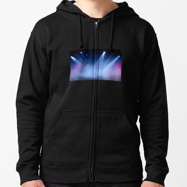 marshmello hoodie walmart