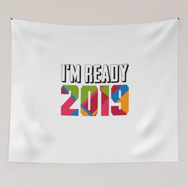 Item preview, New Year's Eve New Year Happy New Year New Goals New Hope New Happiness designed and sold by cakal10.