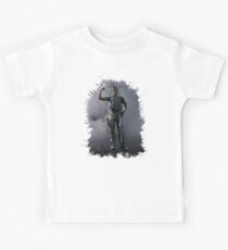 Rainbow Six Siege Kids Tee
