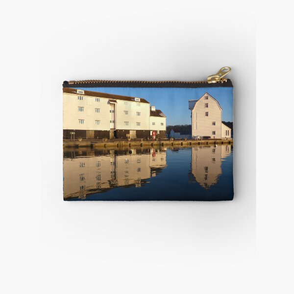 Item preview, Woodbridge, Suffolk designed and sold by Chris Petty.