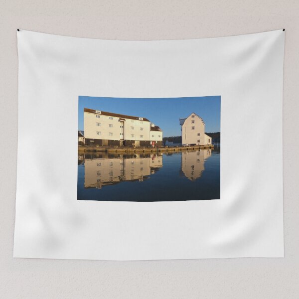 Item preview, Woodbridge, Suffolk designed and sold by Chris Petty.