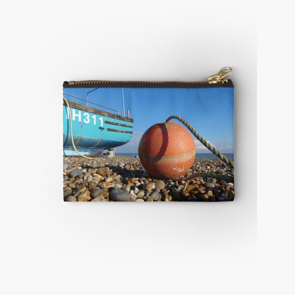 Item preview, Aldeburgh, Suffolk designed and sold by Chris Petty.