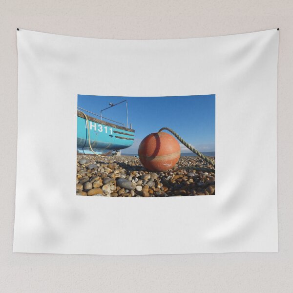 Item preview, Aldeburgh, Suffolk designed and sold by Chris Petty.
