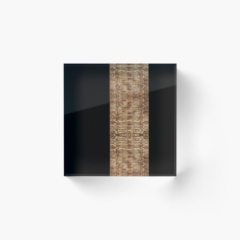 Item preview, Acrylic Block designed and sold by LuciaS.