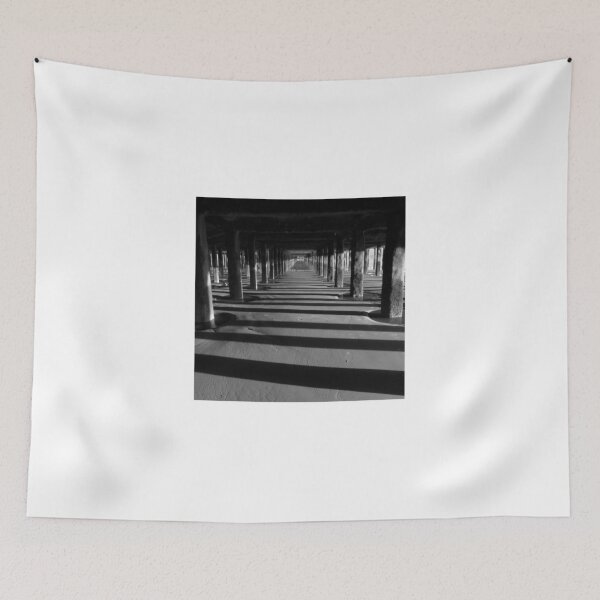 Item preview, Walton-on-the-Naze, Essex designed and sold by Chris Petty.