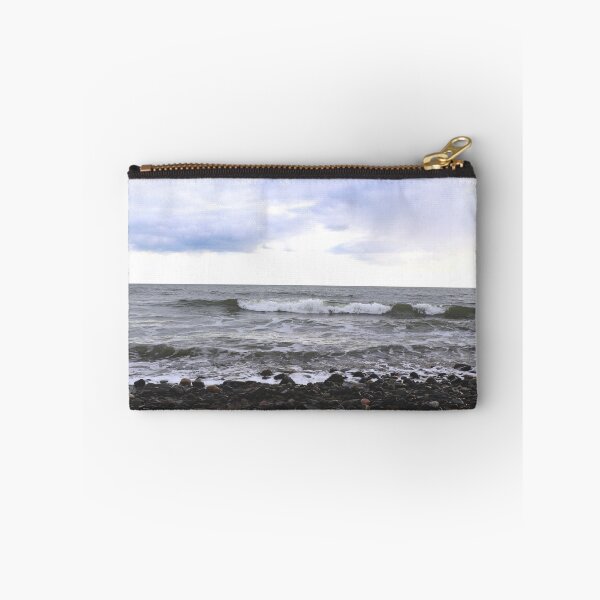 Item preview, Crescent Surf designed and sold by TomNelson.