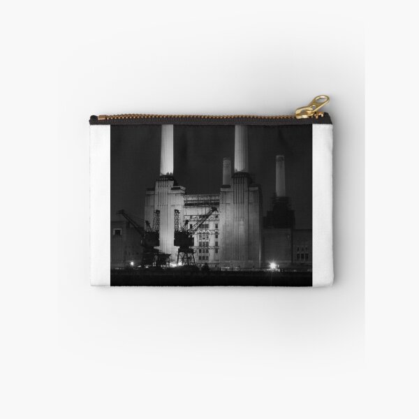 Item preview, Battersea Power Station, London designed and sold by Chris Petty.
