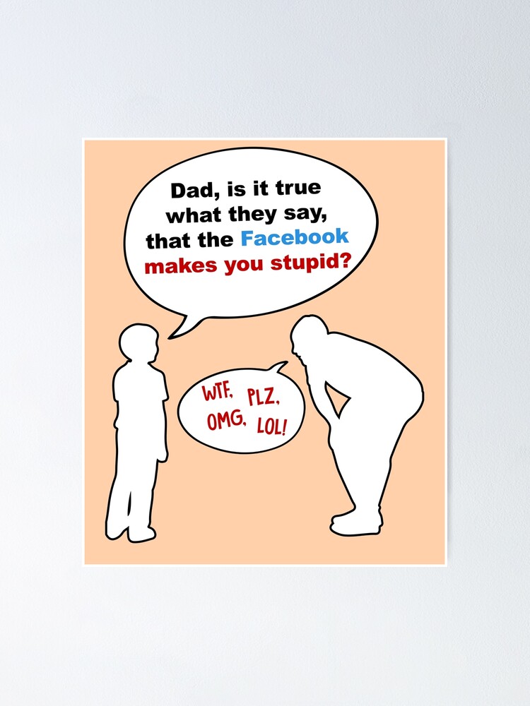 Facebook funny quotes Facebook funny quotes