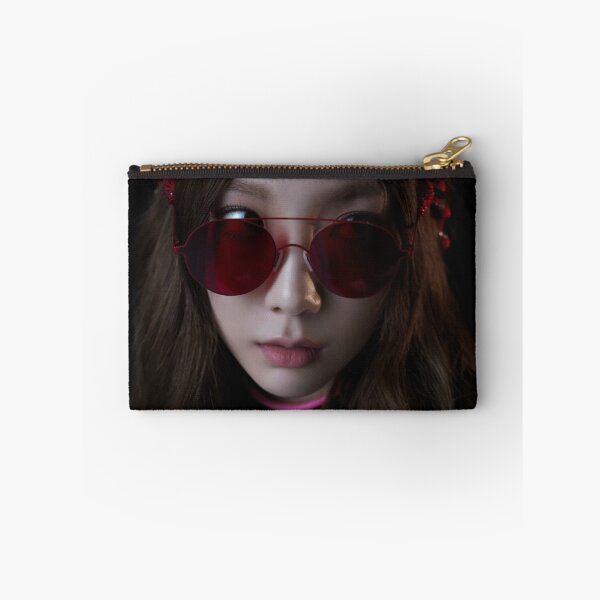 Item preview, GIRLS GENERATION TAEYEON SOMETHING NEW designed and sold by SNSDEMPORIUM.