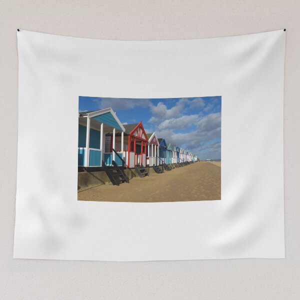 Item preview, Southwold, Suffolk designed and sold by Chris Petty.