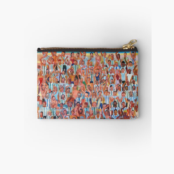 Item preview, Grand tribune by Diego Manuel designed and sold by Diego Manuel Rodriguez.