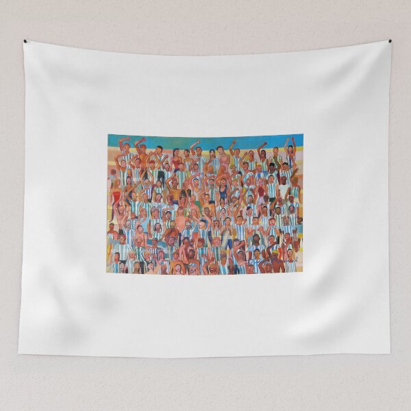 Item preview, Grand tribune by Diego Manuel designed and sold by Diego Manuel Rodriguez.