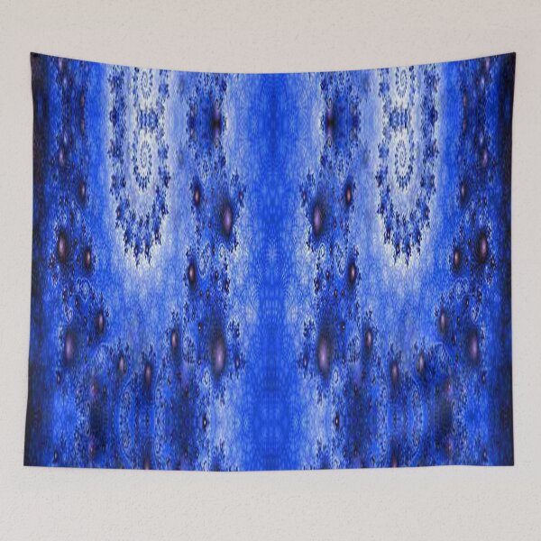 Item preview, fwc 4674 fractal designed and sold by fred chiea.