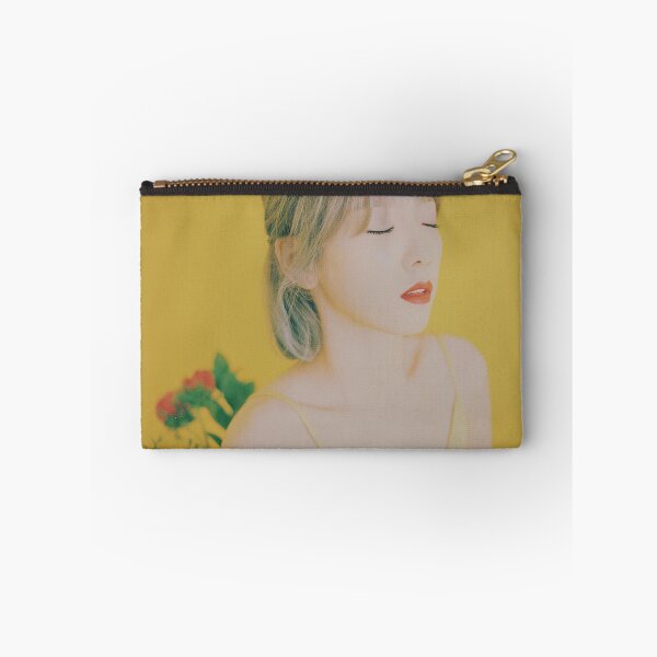 Item preview, GIRLS GENERATION TAEYEON MY VOICE designed and sold by SNSDEMPORIUM.