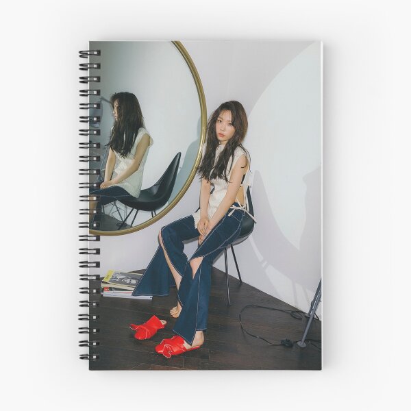 Item preview, GIRLS GENERATION TAEYEON MY VOICE designed and sold by SNSDEMPORIUM.