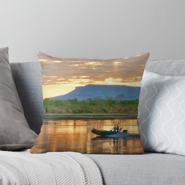 Item preview, Kimberley Dawning designed and sold by Holly Kempe.