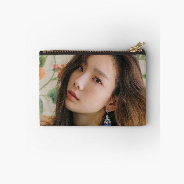 Item preview, GIRLS GENERATION TAEYEON MY VOICE designed and sold by SNSDEMPORIUM.