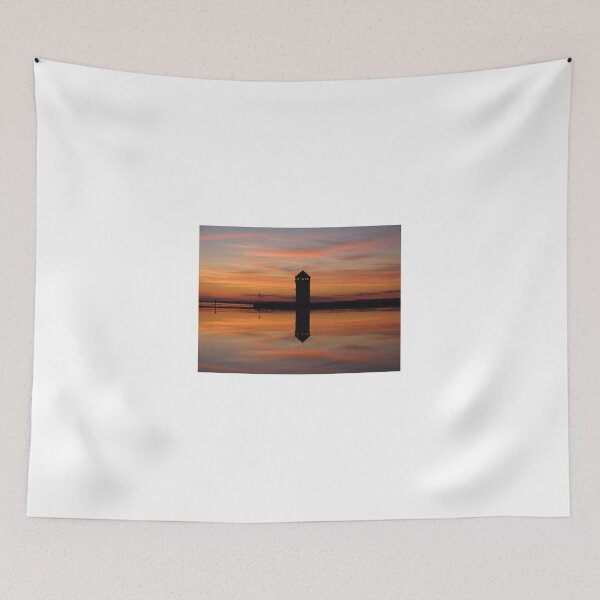 Item preview, Brightlingsea, Essex designed and sold by Chris Petty.