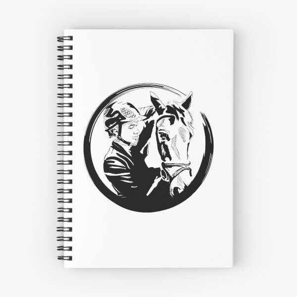 Item preview, Horse riding equitation designed and sold by Volera.