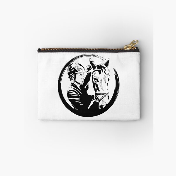 Item preview, Horse riding equitation designed and sold by Volera.