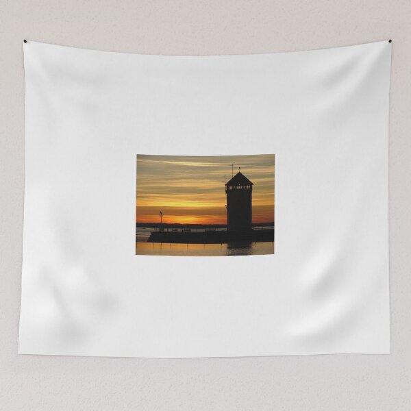 Item preview, Brightlingsea, Essex designed and sold by Chris Petty.
