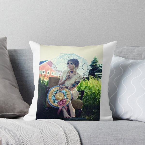 Item preview, Country Quiet designed and sold by LookingGImagery.