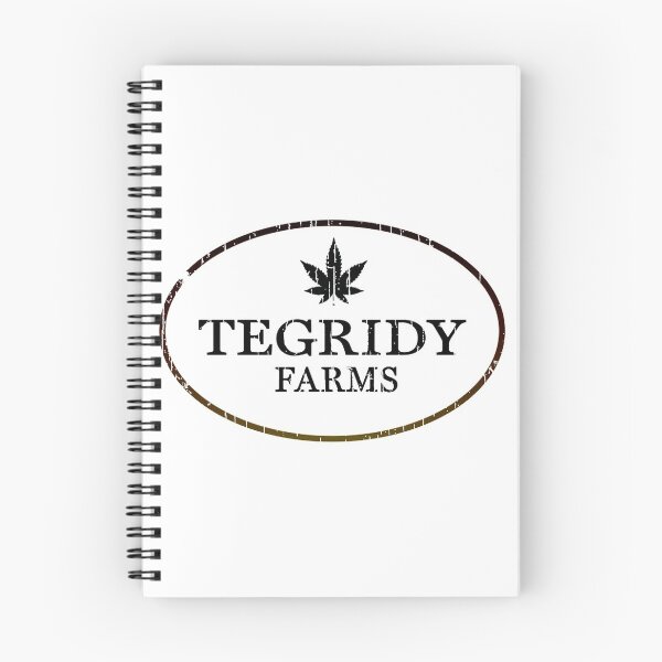 Item preview, TEGRIDY designed and sold by Pillipkolep.