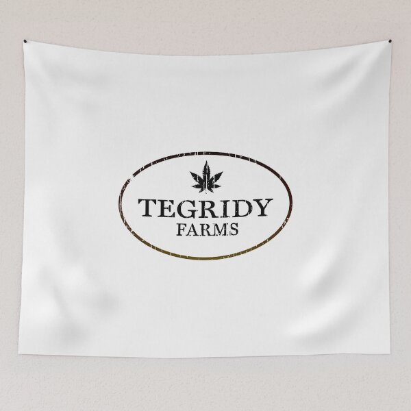 Item preview, TEGRIDY designed and sold by Pillipkolep.