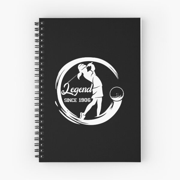 Item preview, Golf legend designed and sold by Volera.