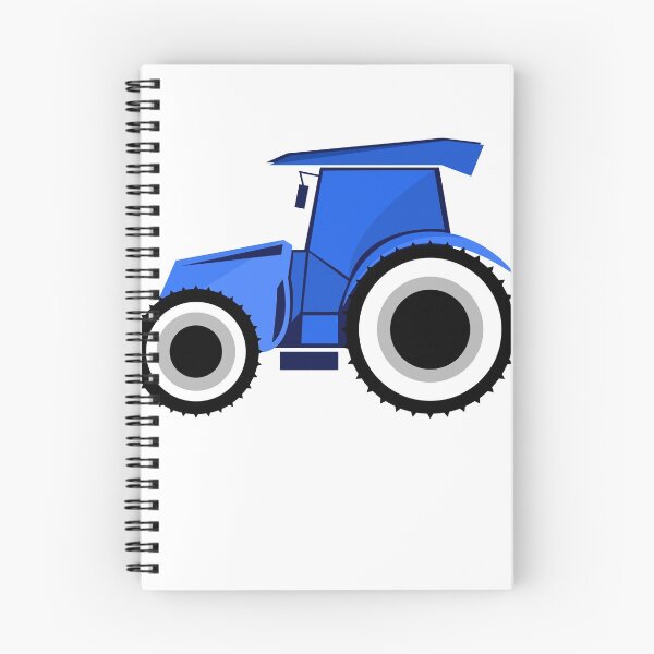 Item preview, Tractor Farmer Farmer Farmer Felder Acker Geschen designed and sold by Gex909.