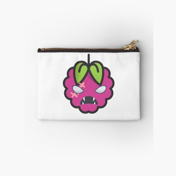 Item preview, scary raspberry designed and sold by Mr.Epic - Shop.